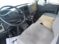 Ryder Stock ID: 874032 Transmission Type/Speed: AUTO 6 Engine: DIESEL B6.7 '17 280/2300 Horse Power:... (image 8)
