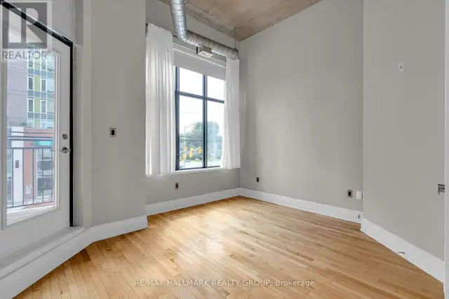 206 - 420 BERKLEY AVENUE Ottawa, Ontario in Long Term Rentals in Ottawa - Image 27