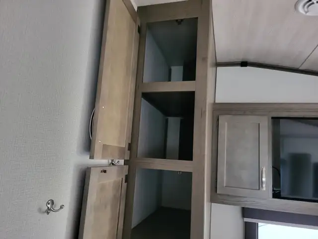 2023 Keystone COUGAR Sport 2100 RK in Travel Trailers & Campers in St. Albert - Image 34