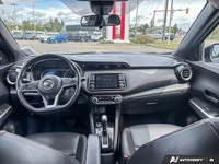*122 Horse Power | 5 Doors | 5 Passengers* Around View Monitor | 7 Inch Touchscreen Display | Remote... (image 9)
