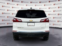Thanks for viewing our House Of Cars Barlow inventory! AMVIC licensed dealer! House of Cars Barlow T... (image 4)