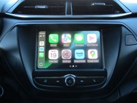 Thanks for viewing our South View Motors Inventory! ALL VEHICLES COME WITH A THIRD PARTY MECHANICAL... (image 2)