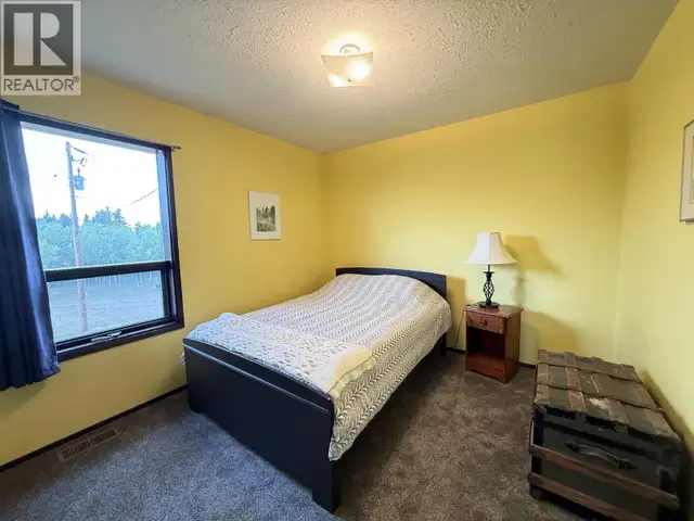 2644 SELKIRK ROAD Williams Lake, British Columbia in Houses for Sale in Williams Lake - Image 11