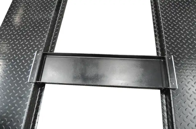 PARKING LIFT CAR LIFT Auto Hoist   STORAGE LIFT 90000lbs NEW in Heavy Equipment Parts & Accessories in Moncton - Image 9