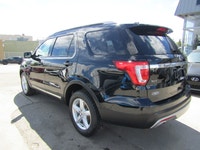 Thanks for viewing our South View Motors Inventory! Looking for a clean, reliable, and family‑ready... (image 6)
