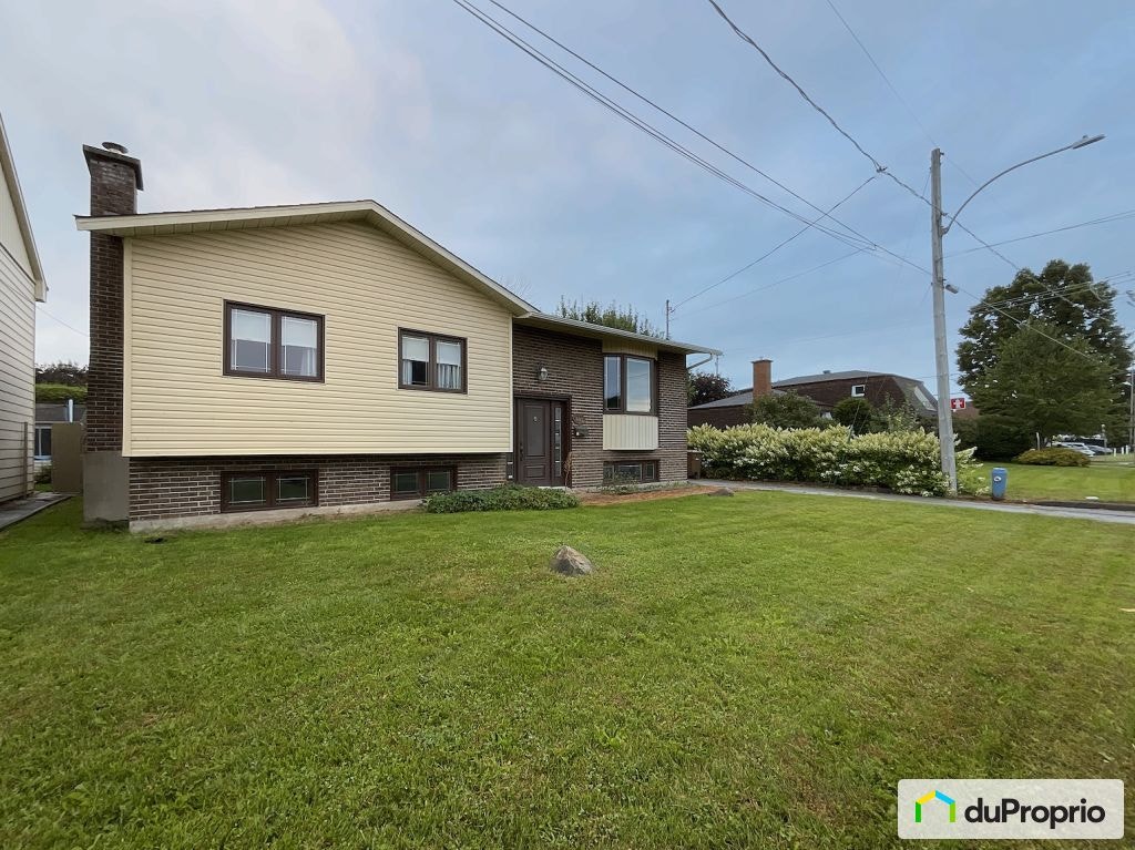$529,000 - Bungalow for sale in Salaberry-De-Valleyfield — photo 2