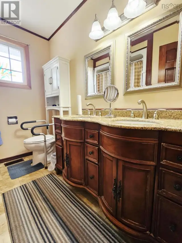 28 Vance Road Masstown, Nova Scotia in Houses for Sale in Truro - Image 27