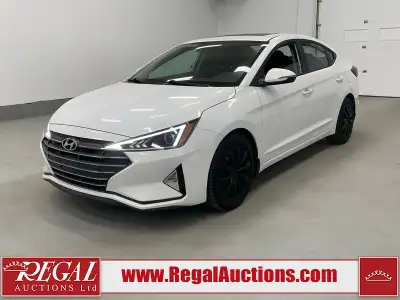 OFFERS WILL NOT BE ACCEPTED BY EMAIL OR PHONE This vehicle will go on LIVE ONLINE AUCTION on Saturda...