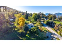 2864 Arawana Road Naramata, British Columbia Penticton Kelowna Preview