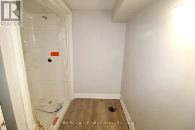 772 18TH STREET Hanover, Ontario in Houses for Sale in Owen Sound - Image 20