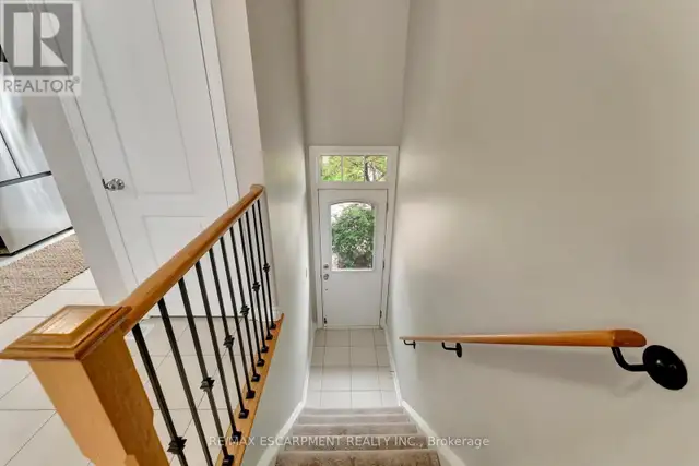 993 REIMER COMMON Burlington (Industrial Burlington), Ontario62868539491587122