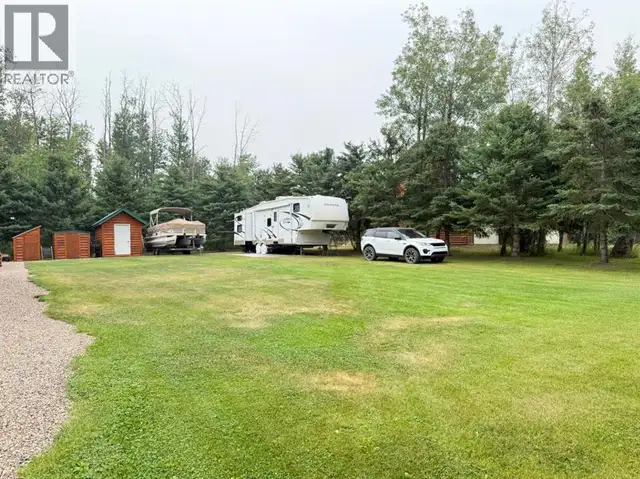 115-116 Deerland Road Lac Des Iles, Saskatchewan in Houses for Sale in Meadow Lake - Image 34