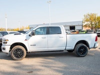 At Renfrew Chrysler you will get the Best Service, the Best Deal and the Best Financing Rates. That... (image 1)