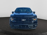 Check out this vehicle's pictures, features, options and specs, and let us know if you have any ques... (image 7)