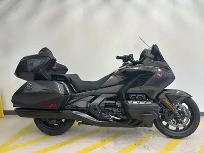 $30,321.00. Price includes a $699.00 preparation fee and a $22.00 OMVIC fee for Ontario buyers. Only...