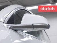 NO ACCIDENTS / CLEAN CARFAX / Climate Control, Dual Zone Front Climate Control, Premium Sound System... (image 8)