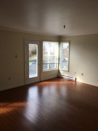 Located just off of Farnham Gate Rd in Clayton Park, this lovely building features two level suites.... (image 8)