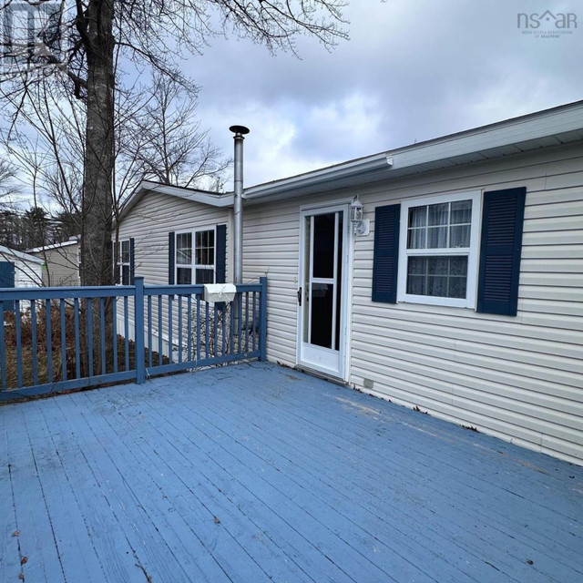 81 Veinotte Drive Wileville, Nova Scotia Houses for Sale