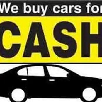 CASH FOR JUNK CARS AND TRUCKS ANY CONDITIONS RUNNING OR NOT running,wrecked,damaged,Flooded,Unwanted...