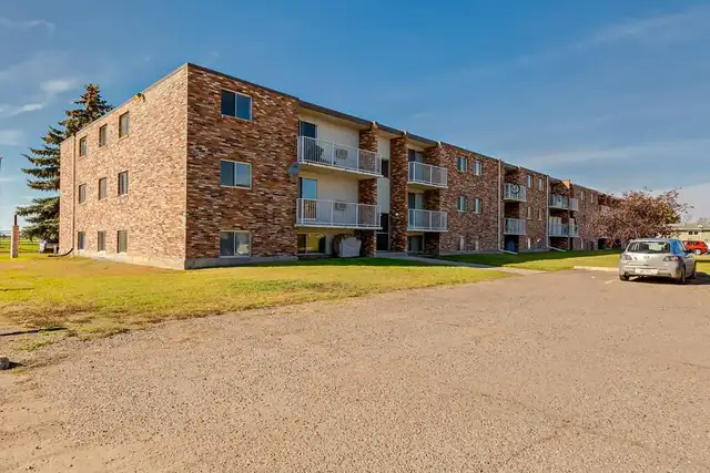 Affordable Apartments for Rent - Bona Vista - Apartment for Rent in Long Term Rentals in Medicine Hat - Image 20