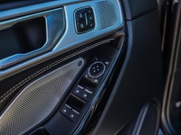 Unleash exhilarating performance and impressive versatility with this exceptional 2022 Ford Explorer... (image 7)