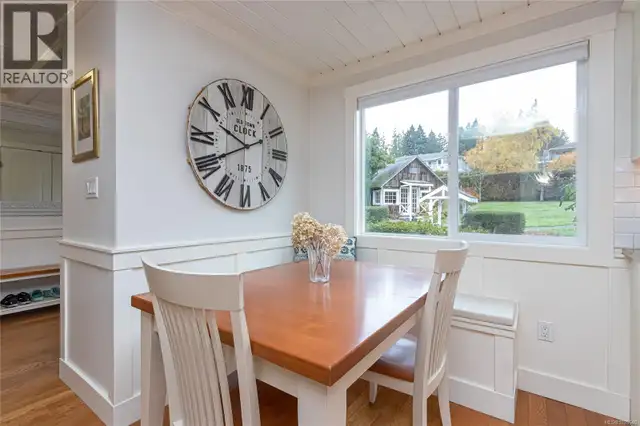 660 Frayne Rd Mill Bay, British Columbia in Houses for Sale in Campbell River - Image 13