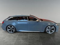 Thanks for viewing our House Of Cars Airdrie inventory! AMVIC licensed dealer! Welcome to House of C... (image 7)