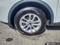 2022 Ford Escape Le Ford Escape SE AWD 2022 est un VUS compact qui combine style, confort et fonctio... (image 8)