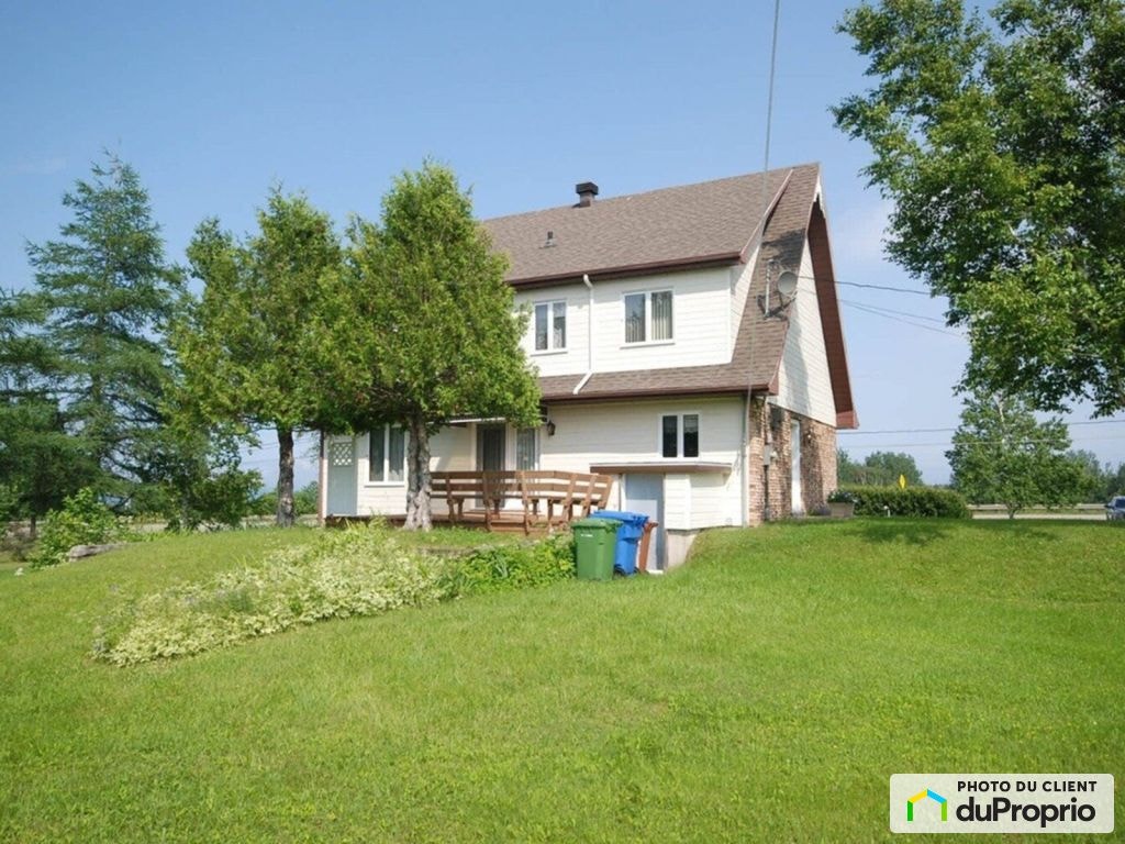 $349,000 - 2 Storey for sale in Port-Daniel — photo 2