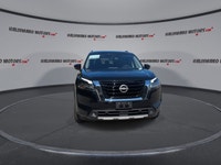 // ACCIDENT FREE!! // This used 2022 Nissan Pathfinder SV 4WD is a smart choice for families who wan... (image 2)