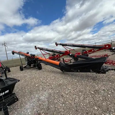 $3000 AGI Rebate - On Until May 30, 2026 + BLOW OUT PRICING NOTE: Rebate is in addition to listed pr...