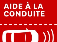 Moteur 2.0l, Transmission à variation continue (CVT), Système de conduite à 3 modes (Normal, Sport,... (image 7)