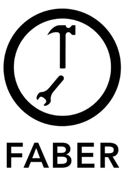 Red Seal Carpenter, View more