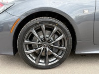 Certified | Clean Carfax | Accident Free | Brand New Set Of All Season Tires Brand New All Around Br... (image 8)