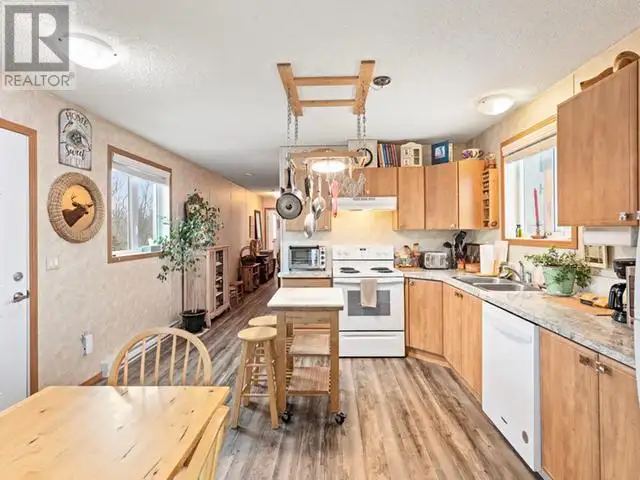 175 ORION CRESCENT Whitehorse North, Yukon in Houses for Sale in Whitehorse - Image 15
