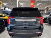 **FALL SPECIAL!** FEATURING : REAR DVD TOUCHSCREENS, 7 PASSENGER SEATING, PANORAMIC ROOF, HEADS UP D... (image 8)