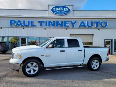 • Power_Steering • Power_Brakes • Power_Windows • Power_Seat • Power_Mirrors • Power_Locks • Keyless...