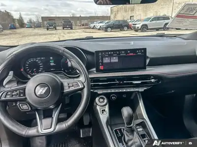 2024 Dodge Hornet R/T | Remote Start | Heated Steering Wheel, View more