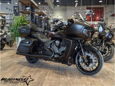 Please contact our sales department for the most up-to-date availability on motorcycles, ATVs, side-...