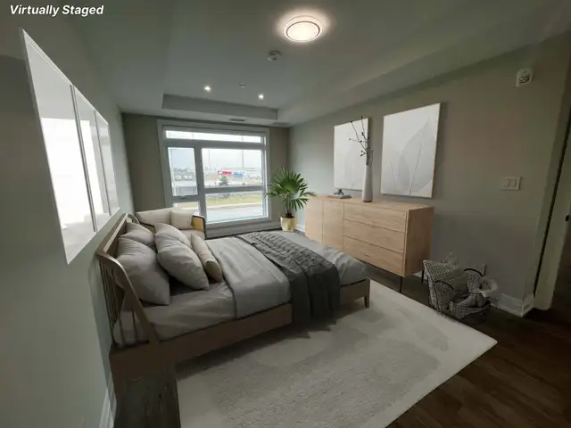 Venetian Harbours for lease ~ Executive Point Edward Living! in Long Term Rentals in Sarnia - Image 9