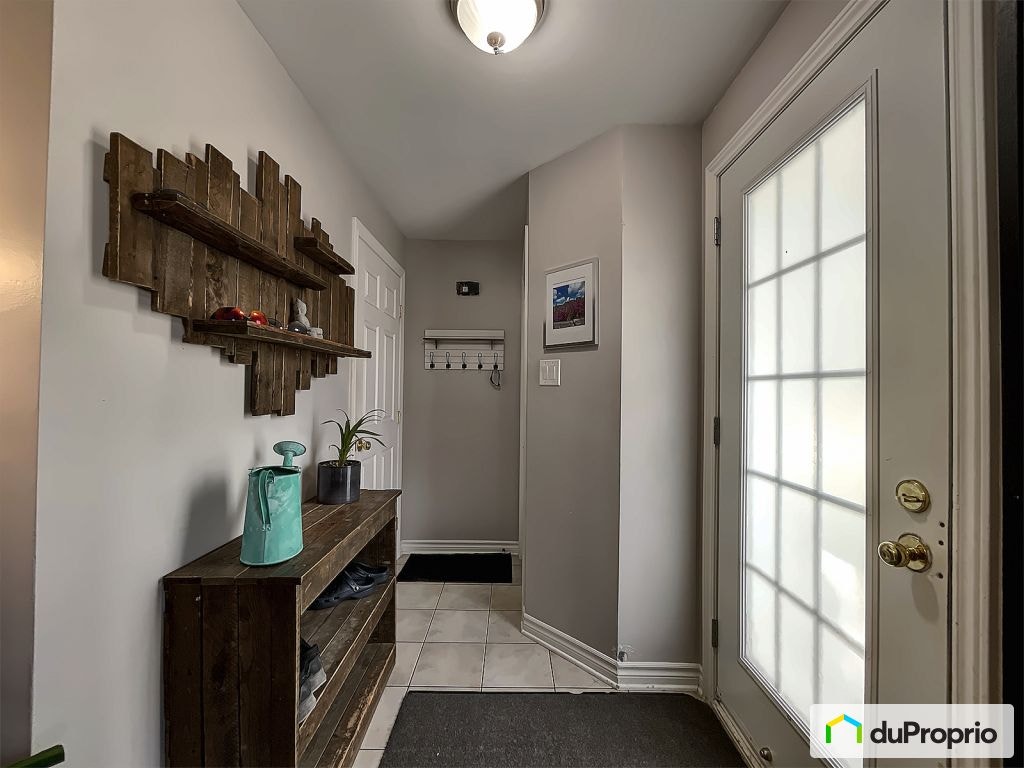 $719,000 - Duplex for sale — photo 3