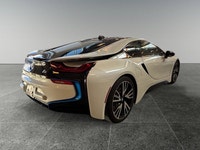 Thanks for viewing our House Of Cars Olympic Park inventory! AMVIC licensed dealer! House of Cars Ol... (image 6)