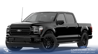 Stock photos may not be exactly as Illustrated. Please contact dealer for official photos. WAS: $936...