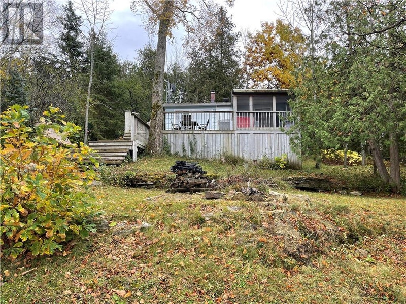 48 CHANT TERRACE Mallorytown, Ontario Houses for Sale Kingston Kijiji