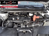 Auto select in Toronto will arrange all your financing needs even if you have good, new, or bad cred... (image 7)