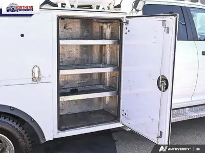 2016 RAM 3500 Chassis ST/SLT/Laramie 2016 RAM 3500 Crew Cab 4..., View more