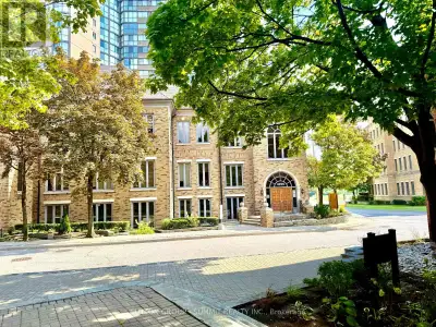 Well maintained Premier offices in excellent location close to City Center Highways and Public Trans...