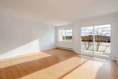 Plus de choix, plus de confort, à portée de main ! Découvrez nos locations d'appartements adaptées à...