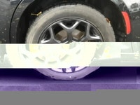 Experience the bold presence and superior handling of the 2023 Chrysler 300 300S AWD, now available... (image 8)