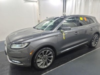 THE PRICE YOU SEE, PLUS GST. GUARANTEED!APPLE CARPLAY/ANDROID AUTO COMPATABLE! 2.7 LITER GTDI V6, 8... (image 1)
